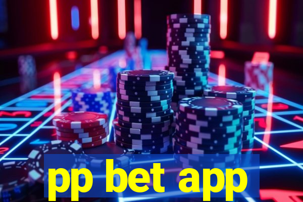 pp bet app